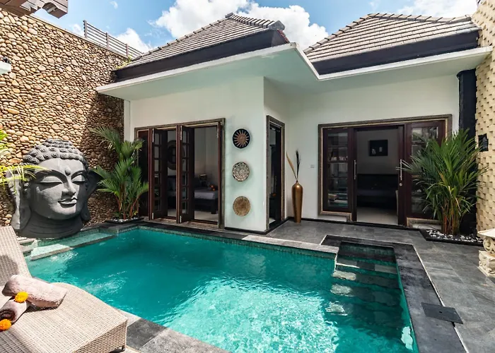 Promo Uniquely Styled Spacious 3bd *